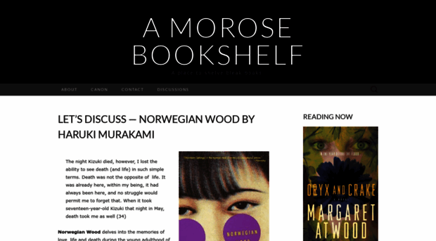 morosebookshelf.wordpress.com