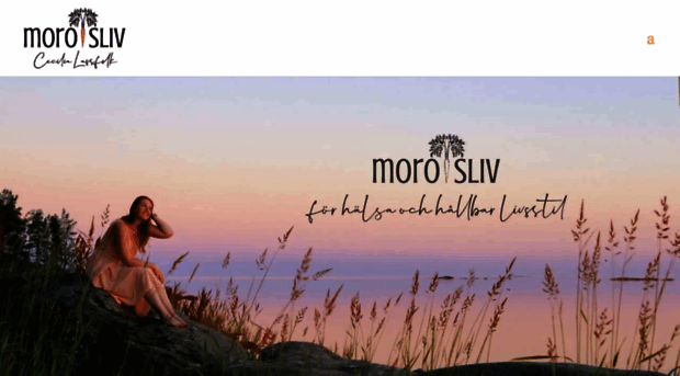 morotsliv.com