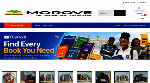 morove.com