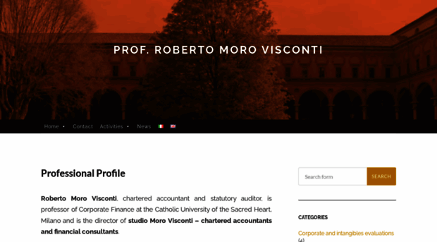 morovisconti.com