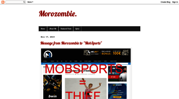 morozombie.blogspot.com