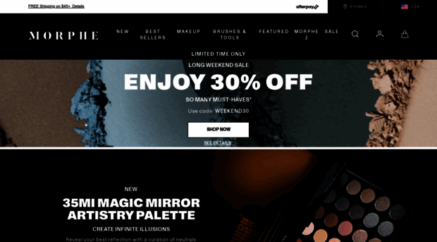 morphe-inc.myshopify.com