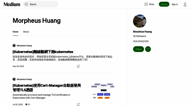 morpheushuang.medium.com