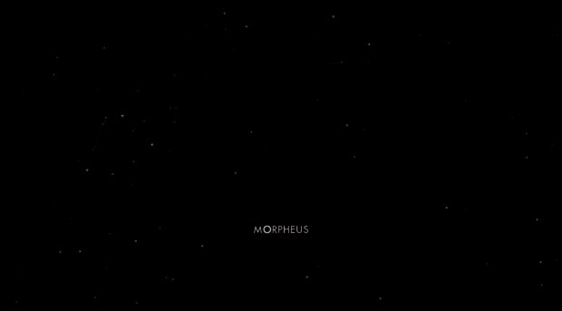 morpheusnet.com.ar