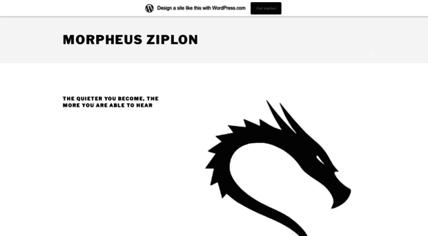 morpheusziplon.wordpress.com