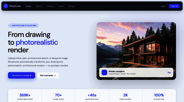 morphome.app