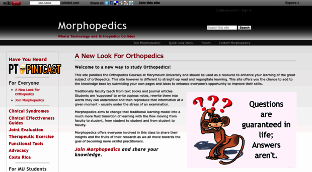 morphopedics.wdfiles.com