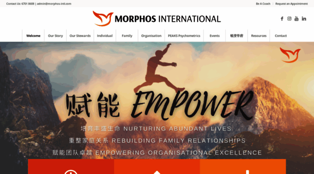 morphos-intl.com