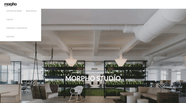 morphostudio.pl