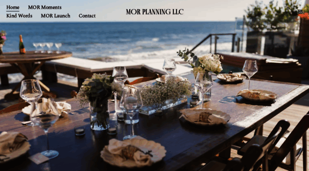 morplanningllc.com