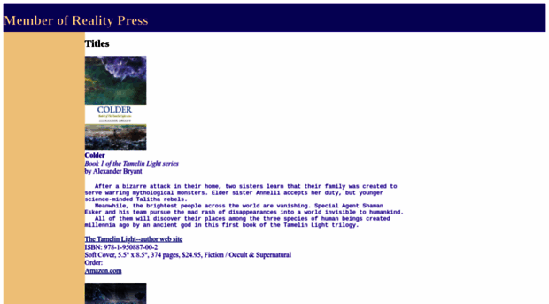 morpress.com