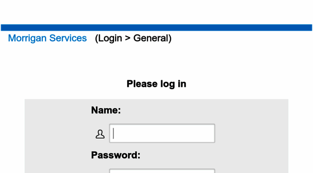 morre.morrigan.co.id