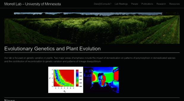 morrelllab.github.io