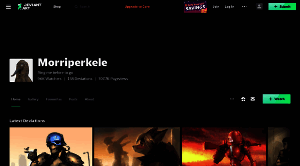 morriperkele.deviantart.com