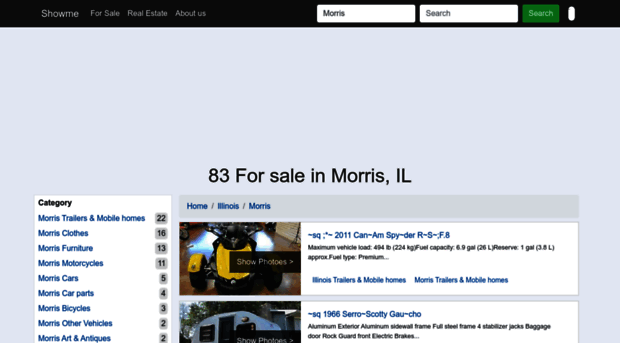 morris-il.showmethead.com