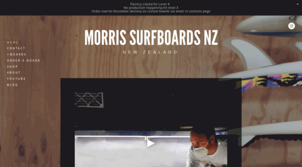 morris-surfboards.co.nz