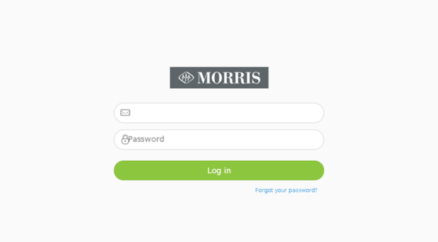 morris.tapclicks.com