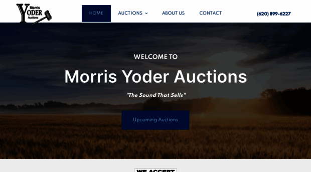 morrisauctions.com