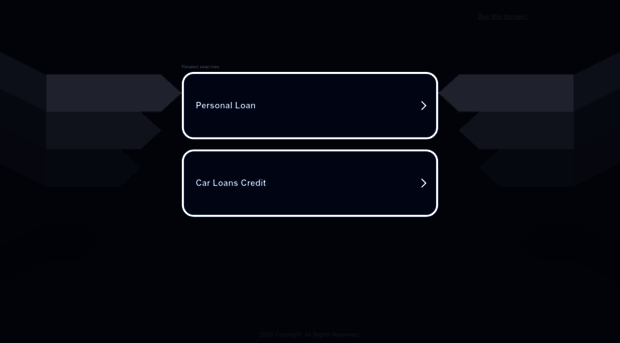 morrisccu.com