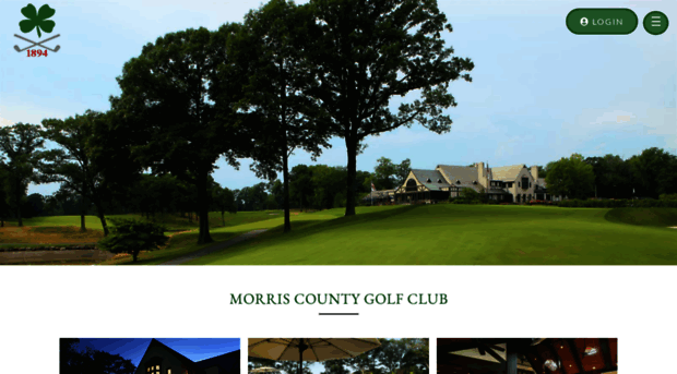 morriscgc.com