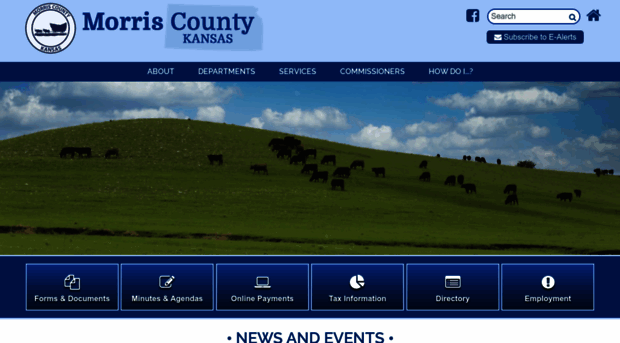 morriscountyks.org