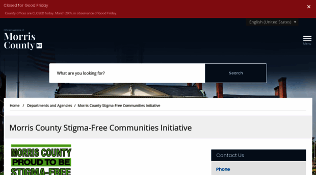 morriscountystigmafree.org