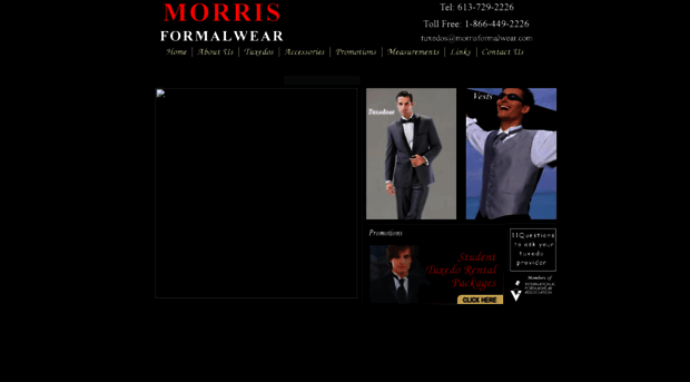 morrisformalwearcom.netfirms.com