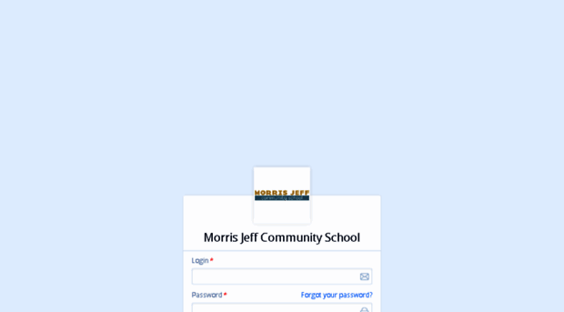 morrisjeff.managebac.com