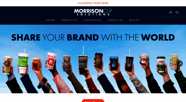 morrisoncup.com