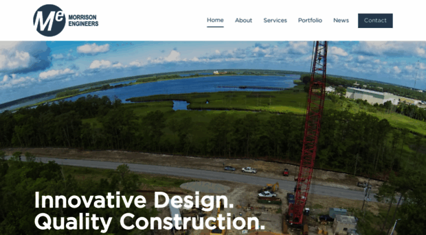 morrisonengineers.com