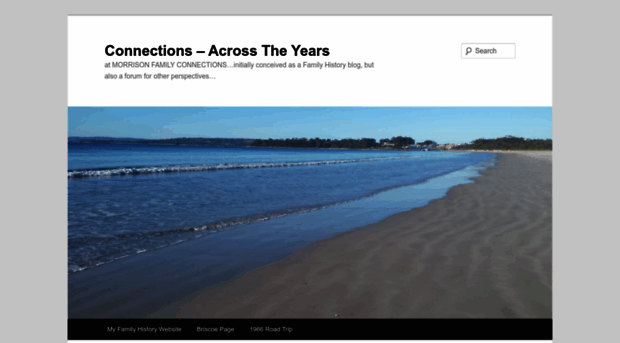 morrisonfamilyconnections.wordpress.com