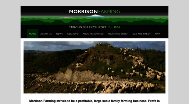 morrisonfarming.co.nz