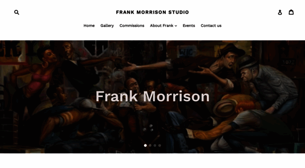 morrisongraphics.com