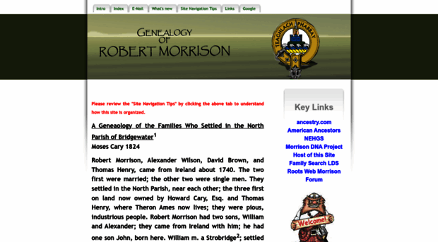 morrisonrobertne1740.com