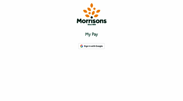 morrisons-epayslips.appspot.com