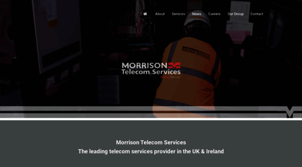 morrisonts.co.uk