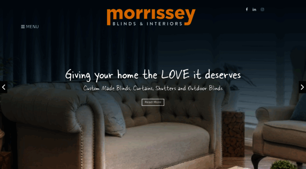 morrisseybi.com.au