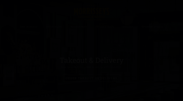morrisseyslounge.com