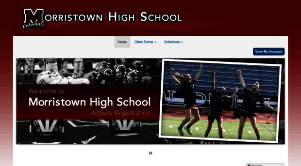 morristown-ar.rschooltoday.com