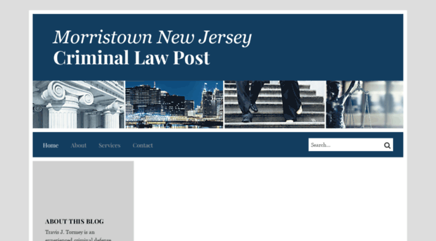 morristownnjcriminallawpost.com