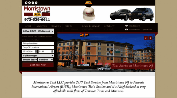 morristowntaxillc.com