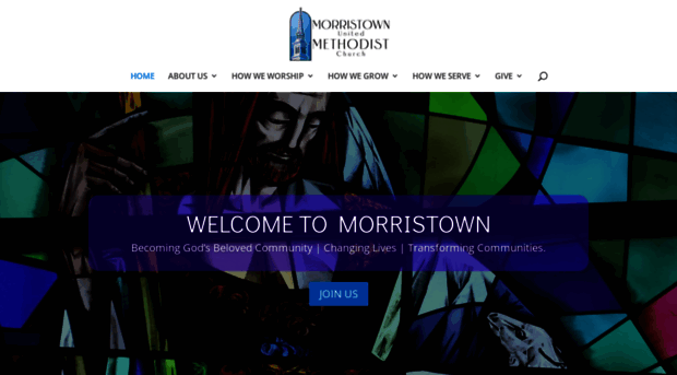 morristownumc.org