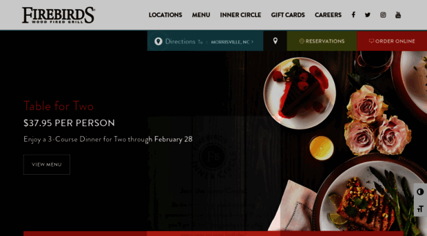 morrisville.firebirdsrestaurants.com