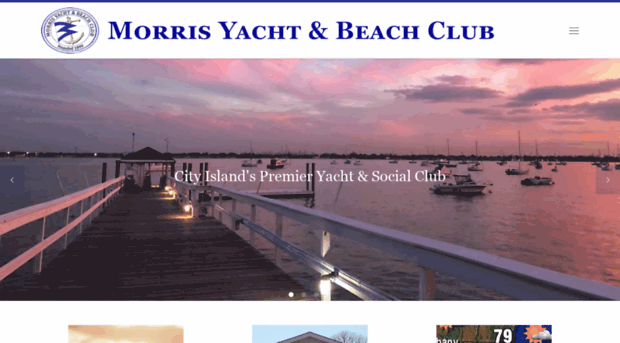 morrisybc.com
