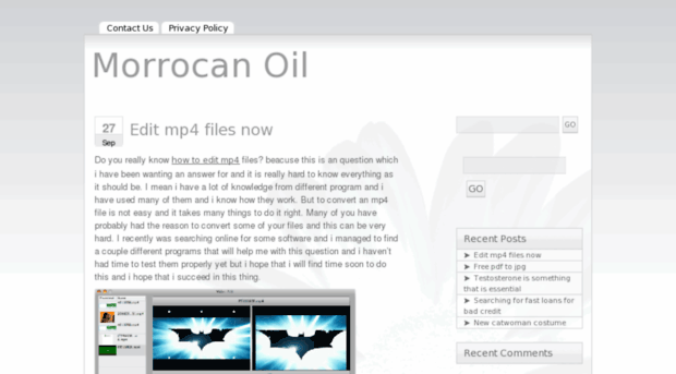 morrocan-oil.org