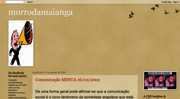 morrodamaianga.blogspot.com