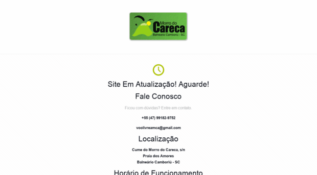 morrodocareca.org