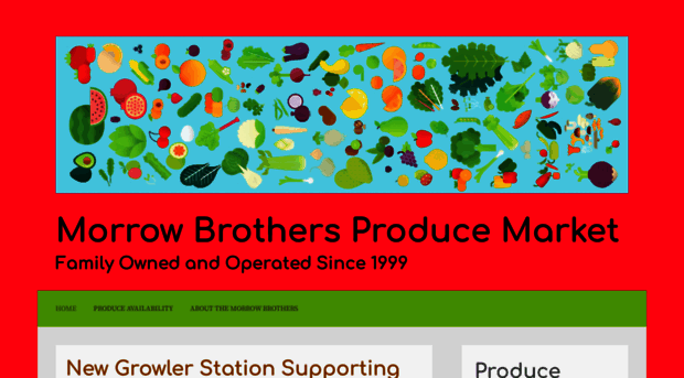 morrowbrothers.wordpress.com