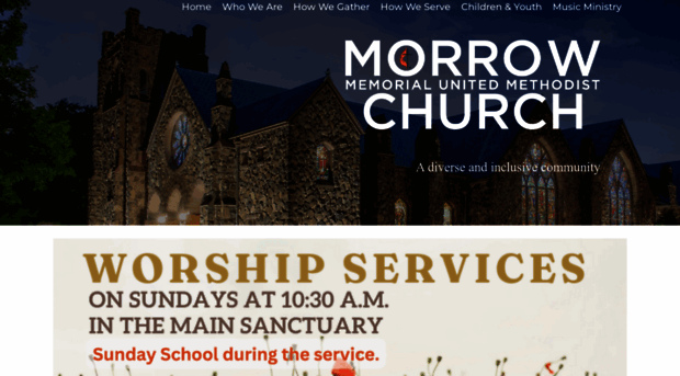 morrowchurch.org