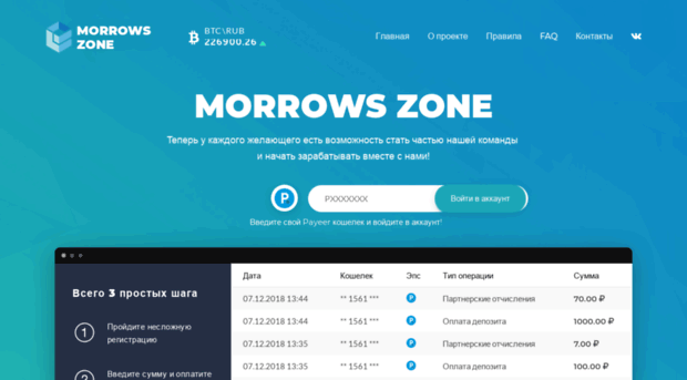 morrows-zone.ru
